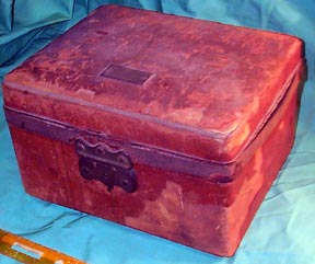 http://www.sydnassloot.com/wood/flbox1.jpg